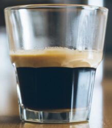 Testmaschinen und dessen Folgen